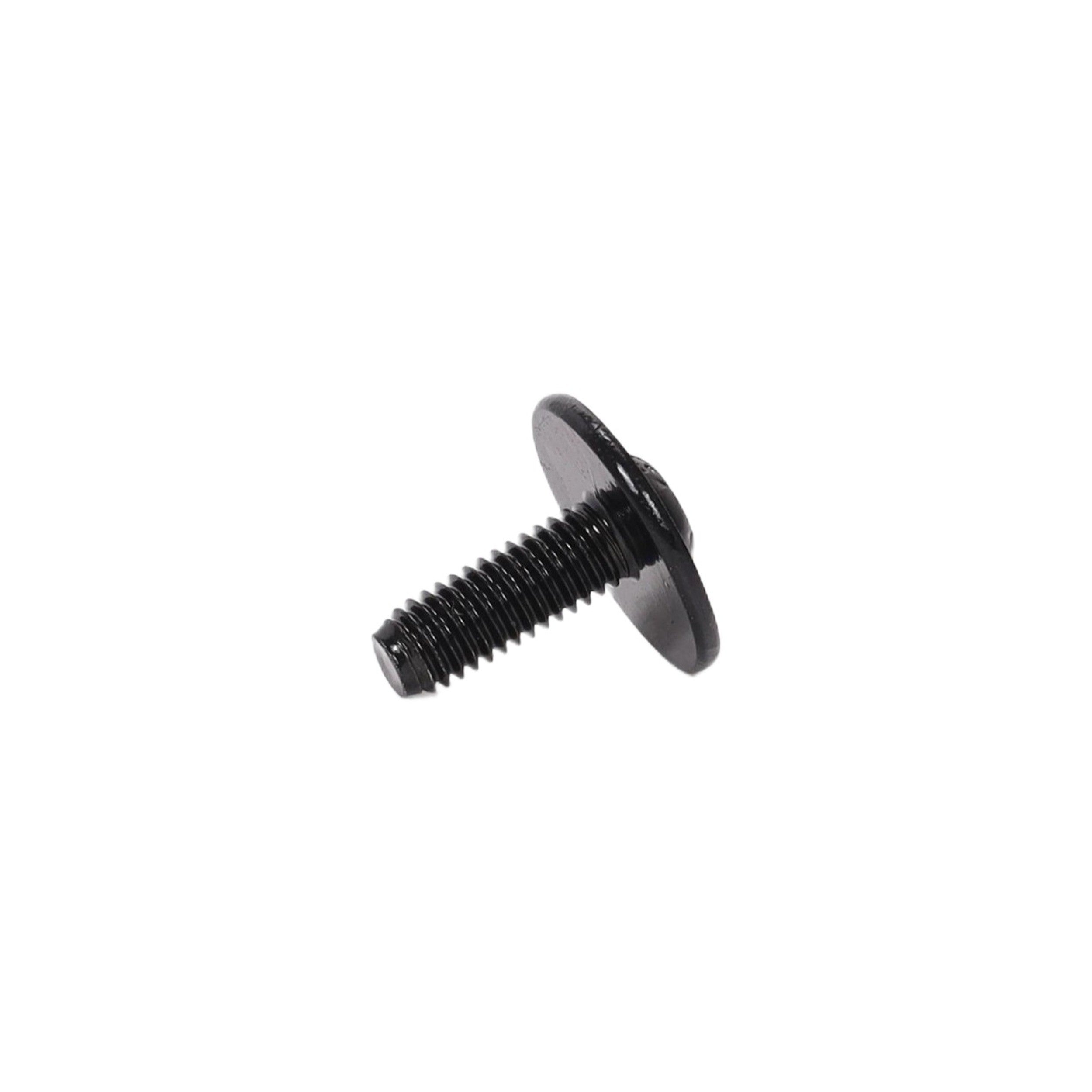 Fästclips VW Golf VII/Passat B7 m.fl. – 10-pack