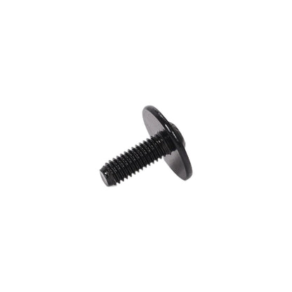 Fästclips VW Golf VII/Passat B7 m.fl. – 10-pack