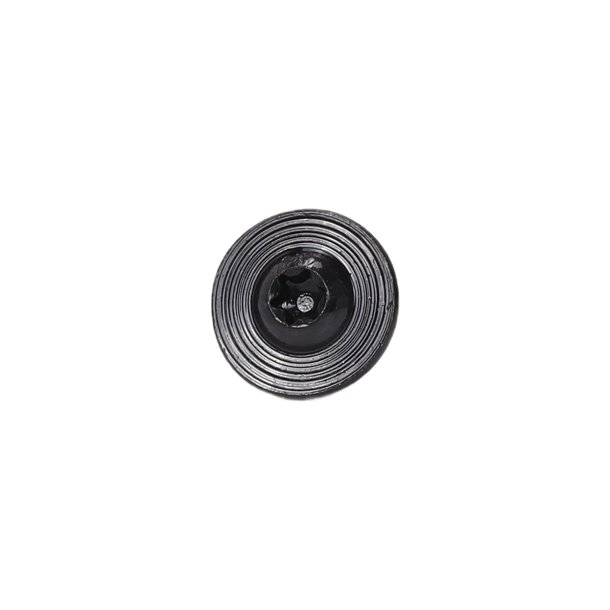 Fästclips VW Golf VII/Passat B7 m.fl. – 10-pack