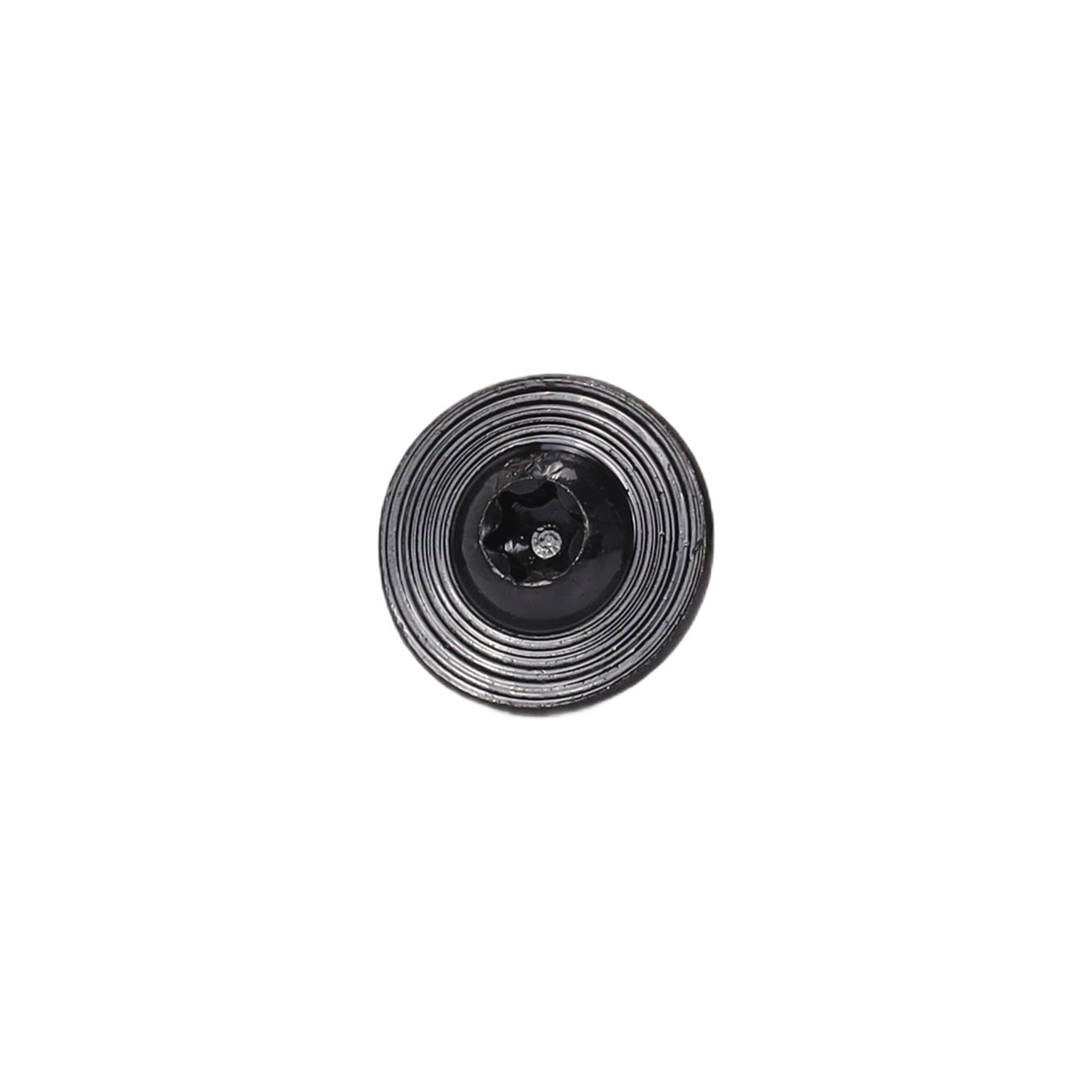 Fästclips VW Golf VII/Passat B7 m.fl. – 10-pack