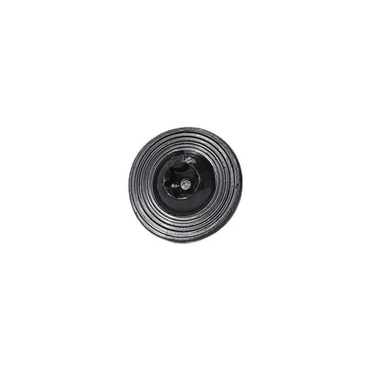 Fästclips VW Golf VII/Passat B7 m.fl. – 10-pack
