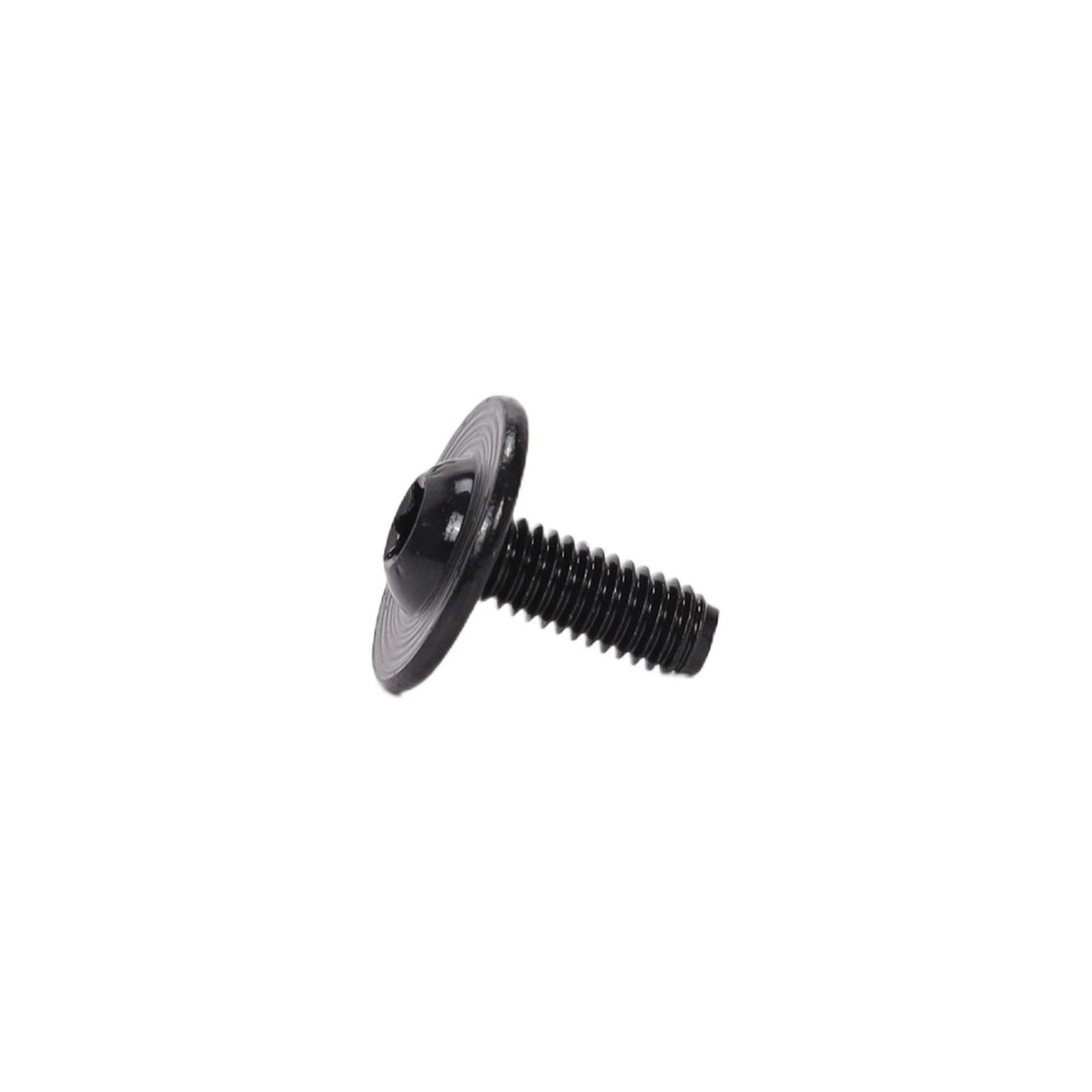 Fästclips VW Golf VII/Passat B7 m.fl. – 10-pack