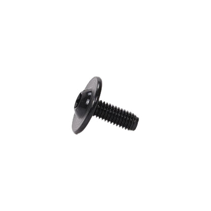 Fästclips VW Golf VII/Passat B7 m.fl. – 10-pack