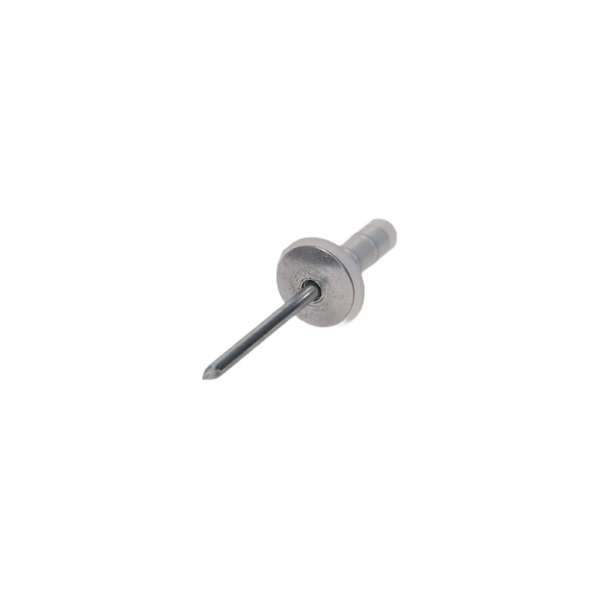 Fästclips Toyota Auris/C-Hr m.fl. – 10-pack