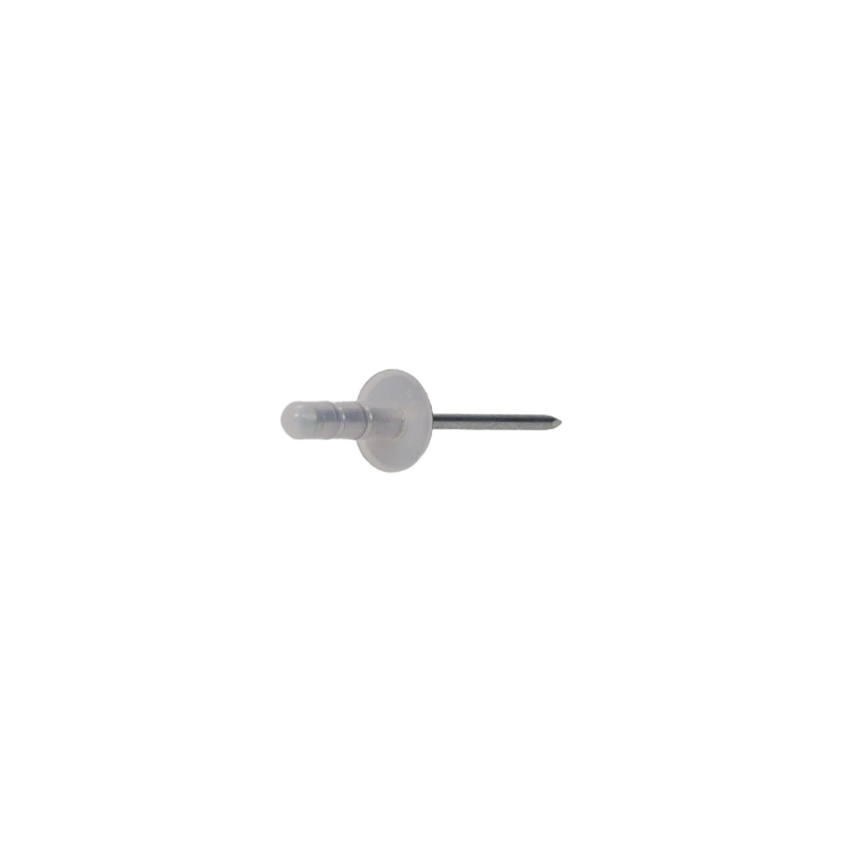 Fästclips Toyota Auris/C-Hr m.fl. – 10-pack