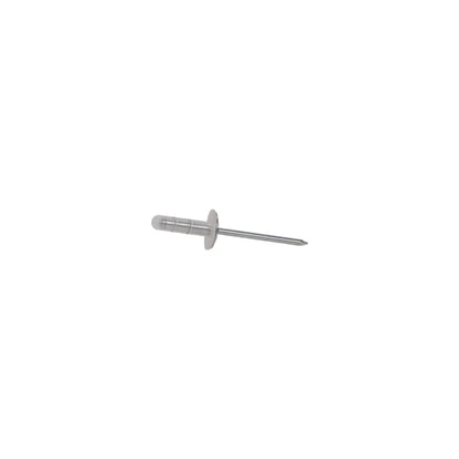 Fästclips Toyota Auris/C-Hr m.fl. – 10-pack
