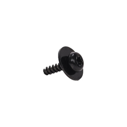 Fästclips Ford C-Max II/Sierra I m.fl. – 10-pack
