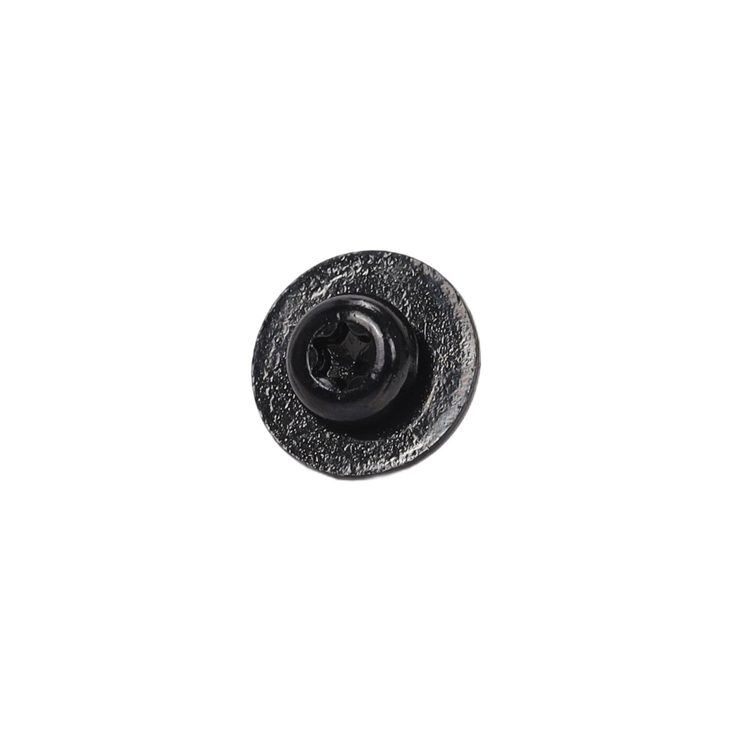 Fästclips Ford C-Max II/Sierra I m.fl. – 10-pack