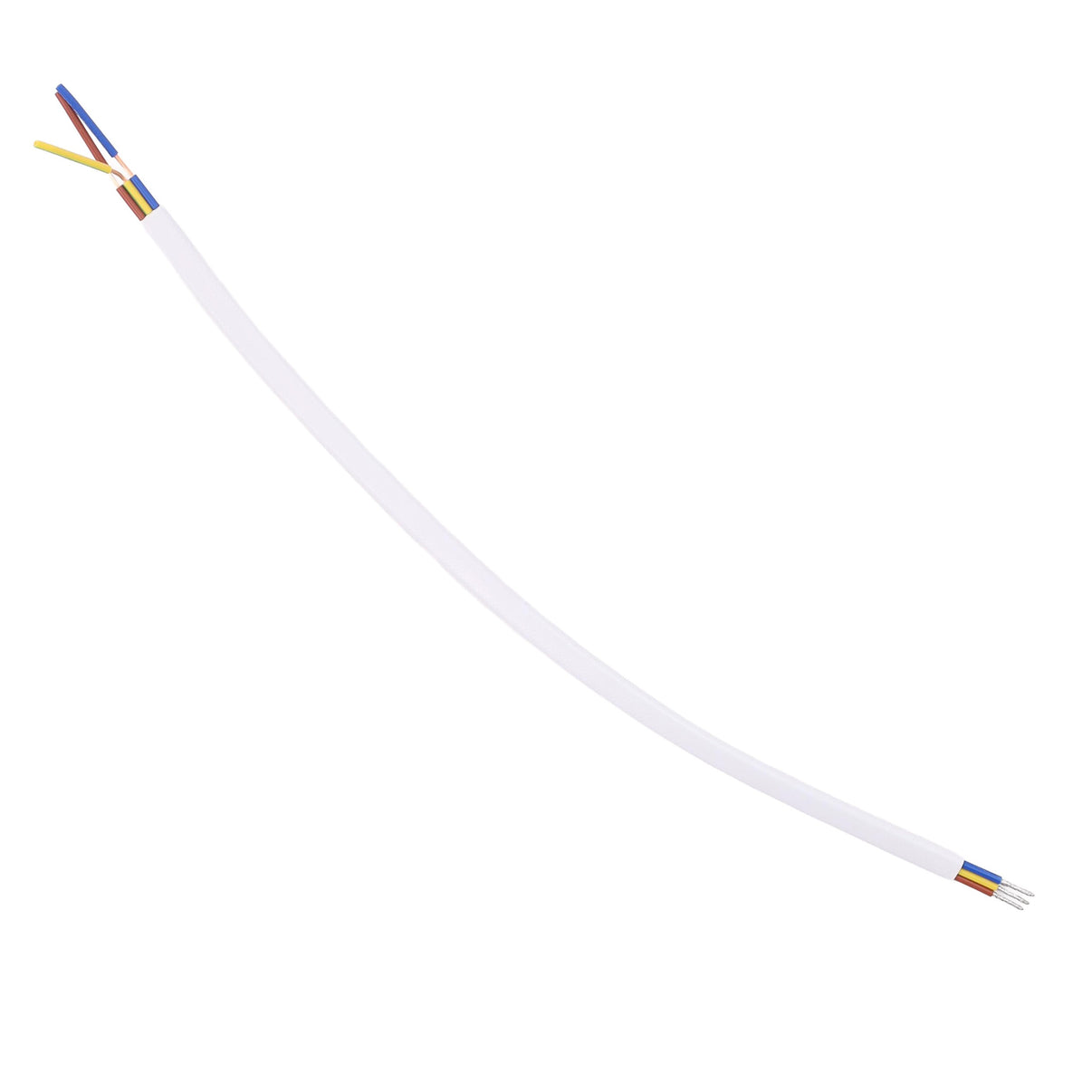 Verkstadsbelysning – 220V