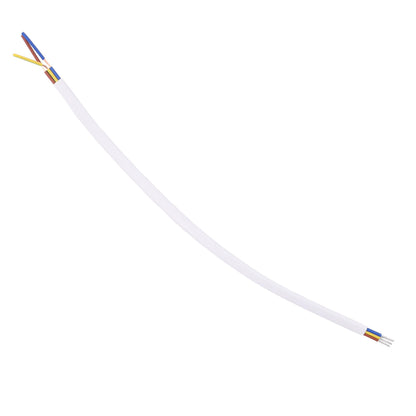 Verkstadsbelysning – 220V