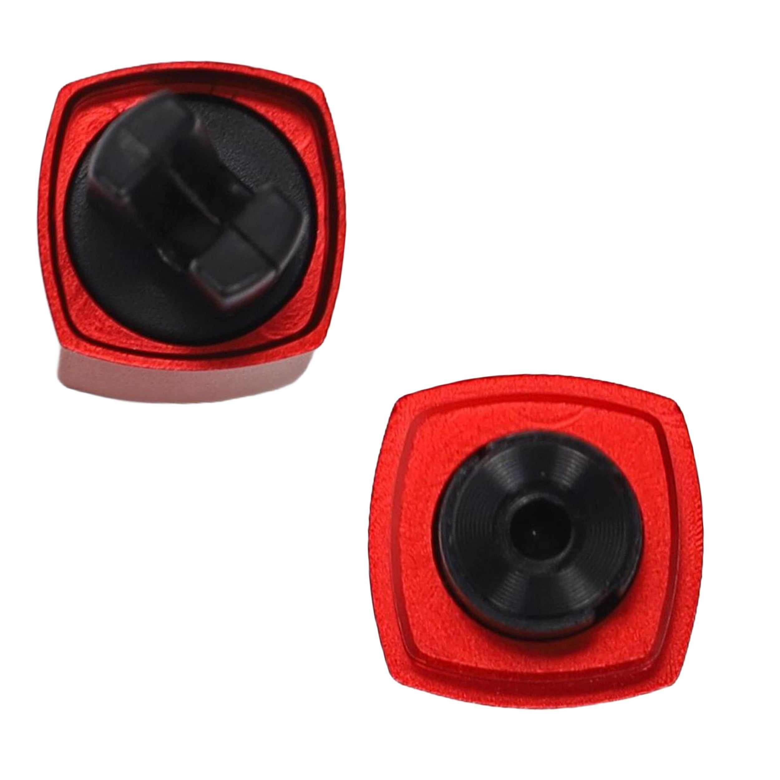 Säkerhetsutrustning för bil – 85 × 23 mm