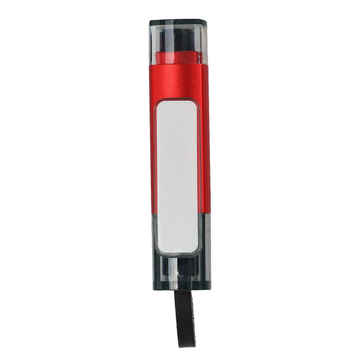 Säkerhetsutrustning för bil – 85 × 23 mm