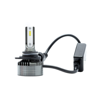 LED-konverteringssats Chevrolet Volt/Dodge Dart m.fl.