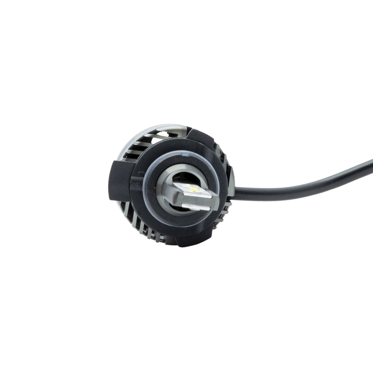 LED-konverteringssats Chevrolet Volt/Dodge Dart m.fl.