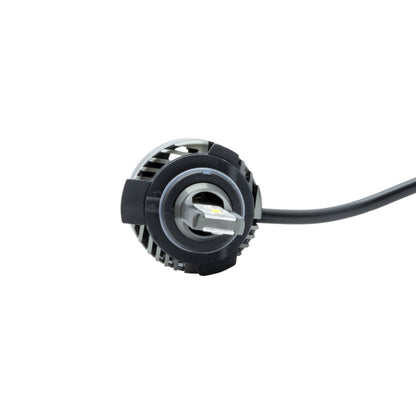 LED-konverteringssats Chevrolet Volt/Dodge Dart m.fl.