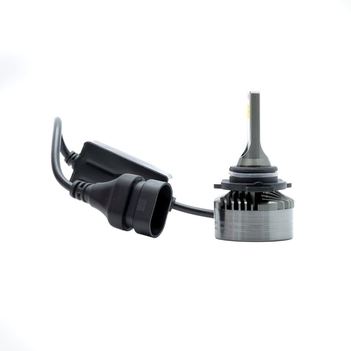 LED-konverteringssats Chevrolet Volt/Dodge Dart m.fl.