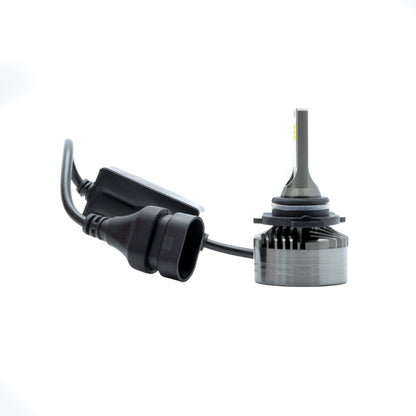 LED-konverteringssats Chevrolet Volt/Dodge Dart m.fl.
