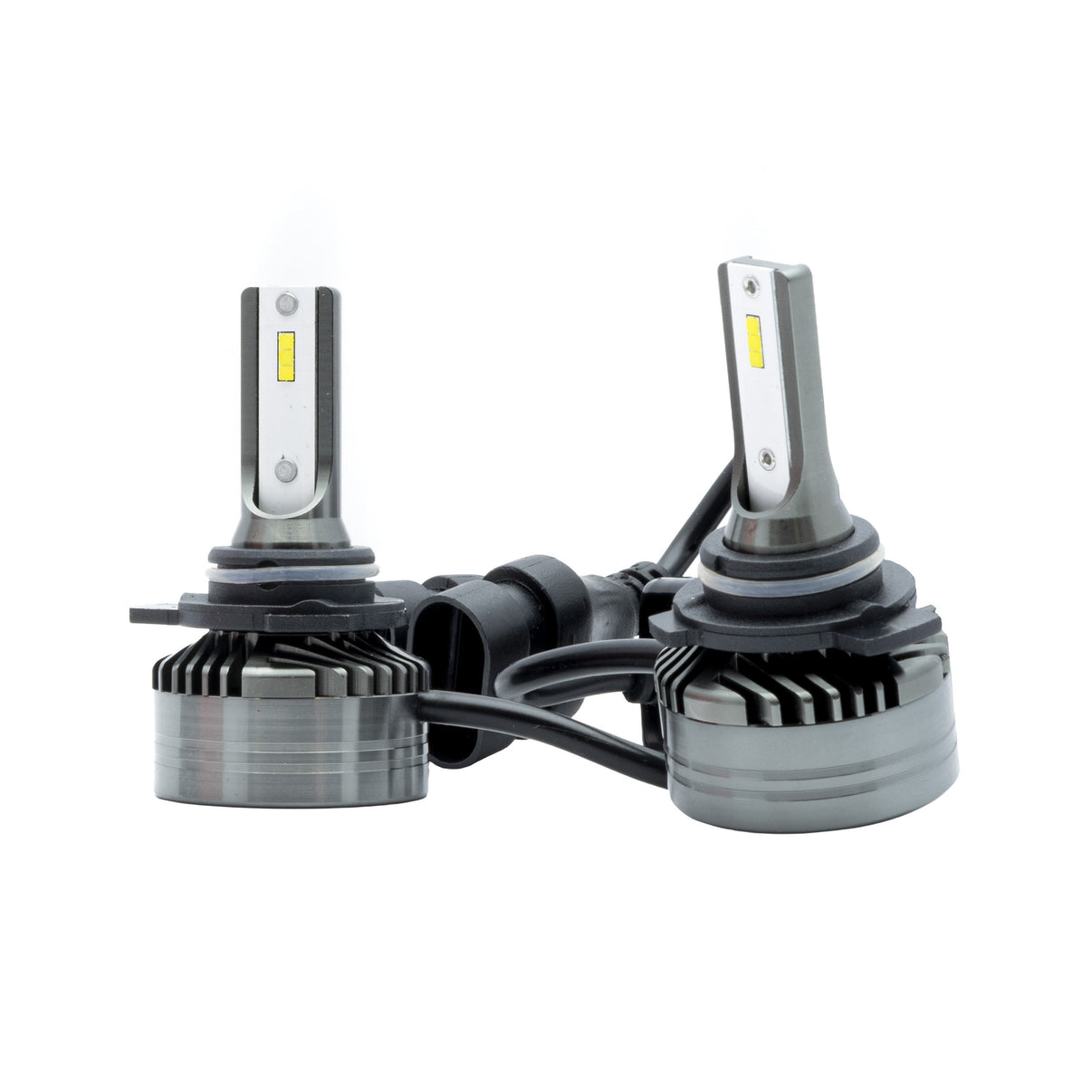 LED-konverteringssats Chevrolet Volt/Dodge Dart m.fl.