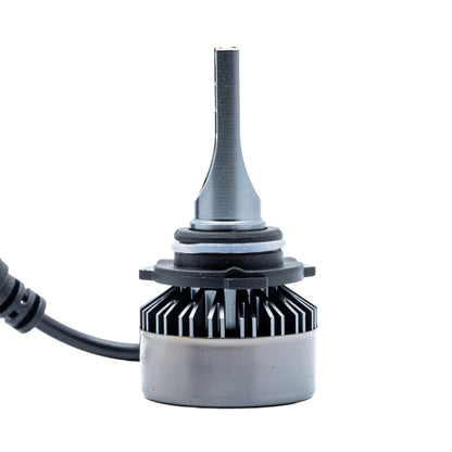 LED-konverteringssats – HB4 – 6000K – 9V - 16V – P22d – 2-pack