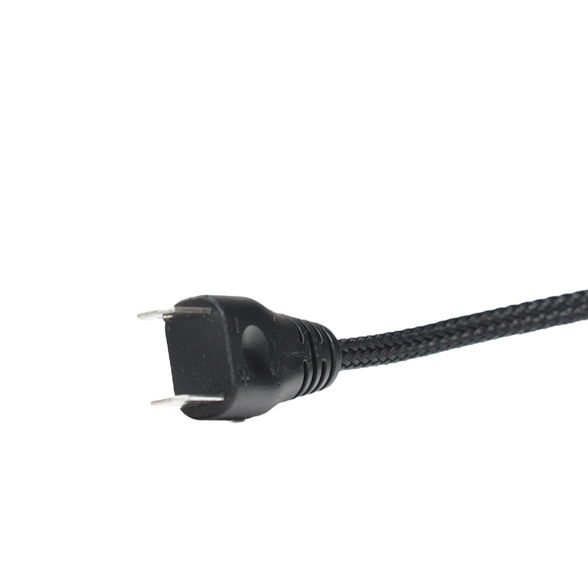 LED-konverteringssats – H7 – 6000K – 9V - 16V – PG18.5D-1 – 2-pack