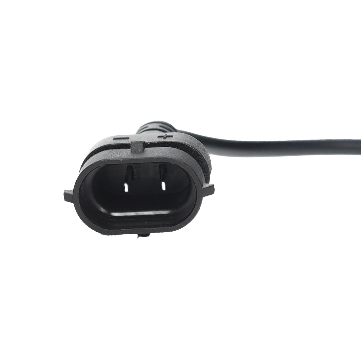 LED-konverteringssats – H11 – 6000K – 9V - 16V – PGJ19–1/2 – 2-pack