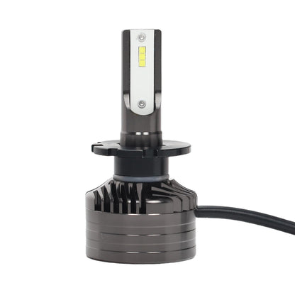 LED-konverteringssats – D2S – 6000K – 9V - 32V – PK32D-2 – 2-pack