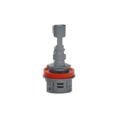 LED-lampa för bil