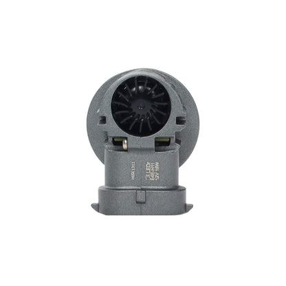 LED-lampa för bil