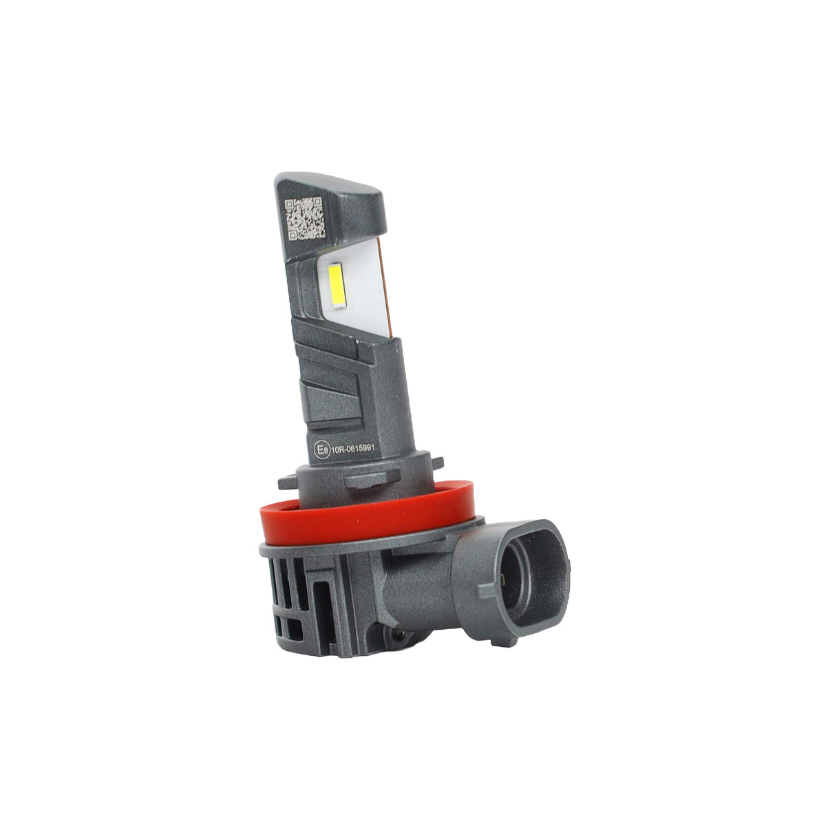 LED-lampa för bil