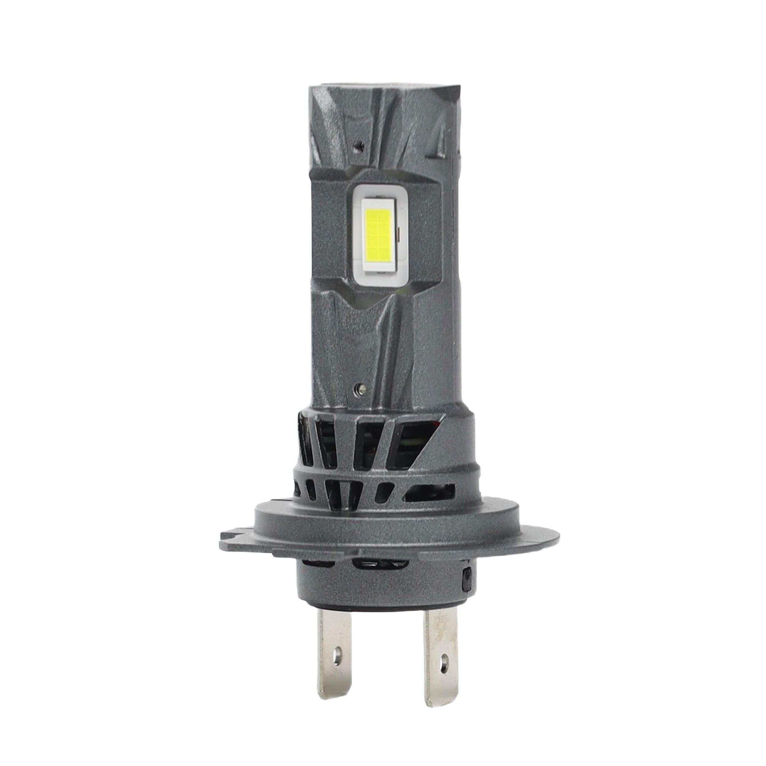 LED-konverteringssats – DC 9–18V