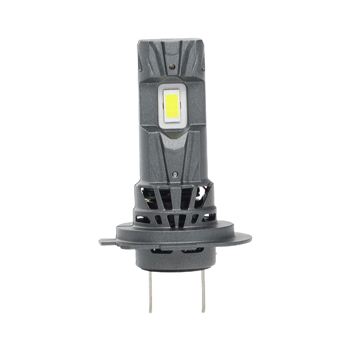 LED-konverteringssats – DC 9–18V
