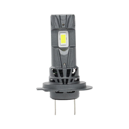 LED-konverteringssats – DC 9–18V