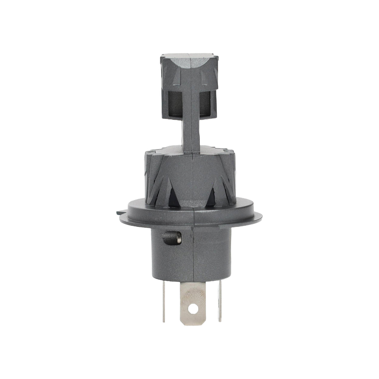 LED-konverteringssats – DC 11–18V