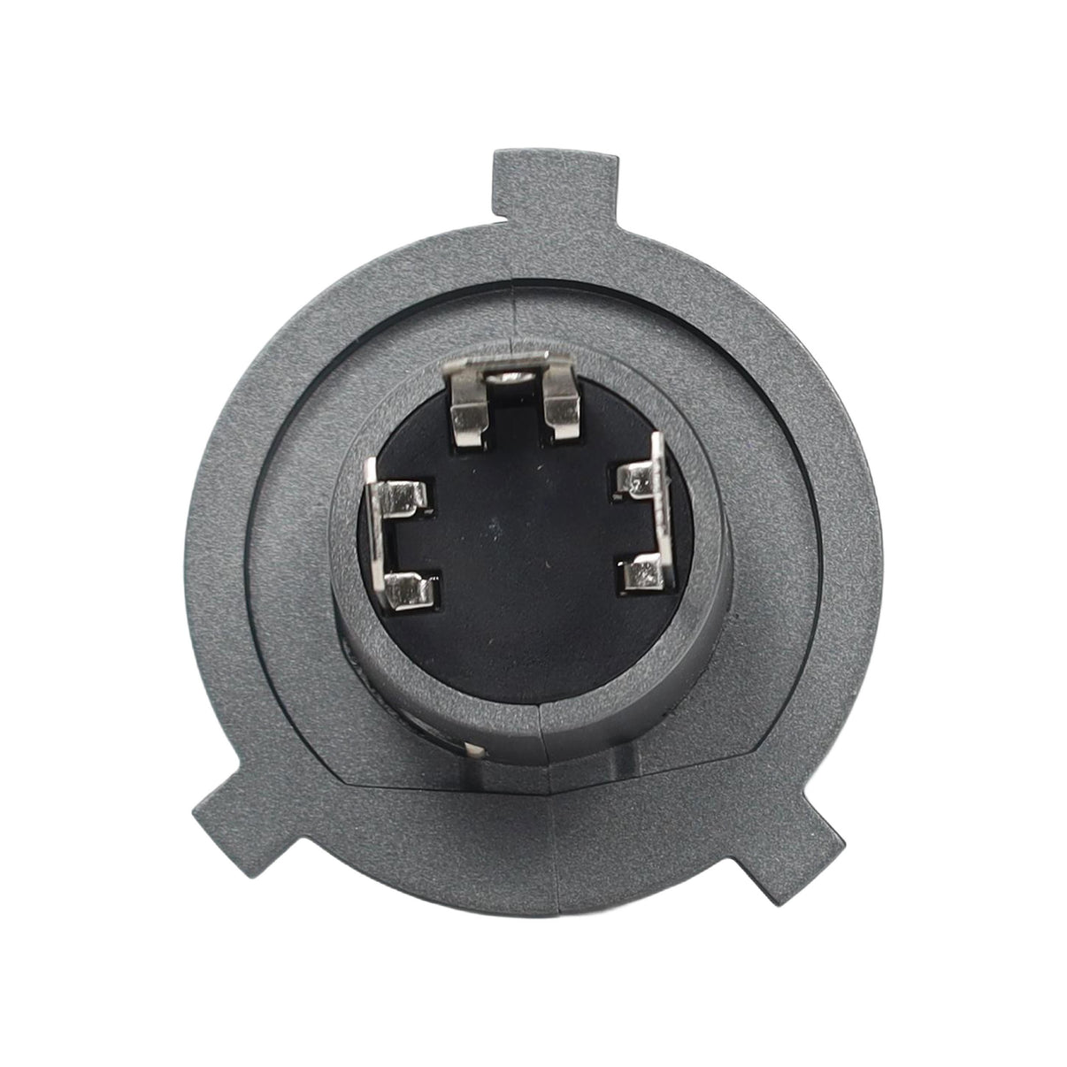 LED-konverteringssats – DC 11–18V