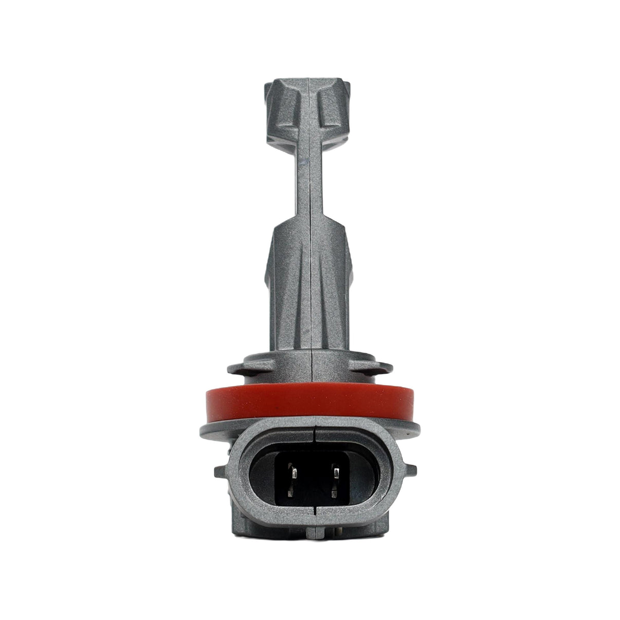 LED-konverteringssats – DC 9–18V