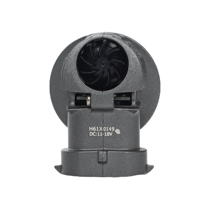 LED-konverteringssats – DC 9–18V