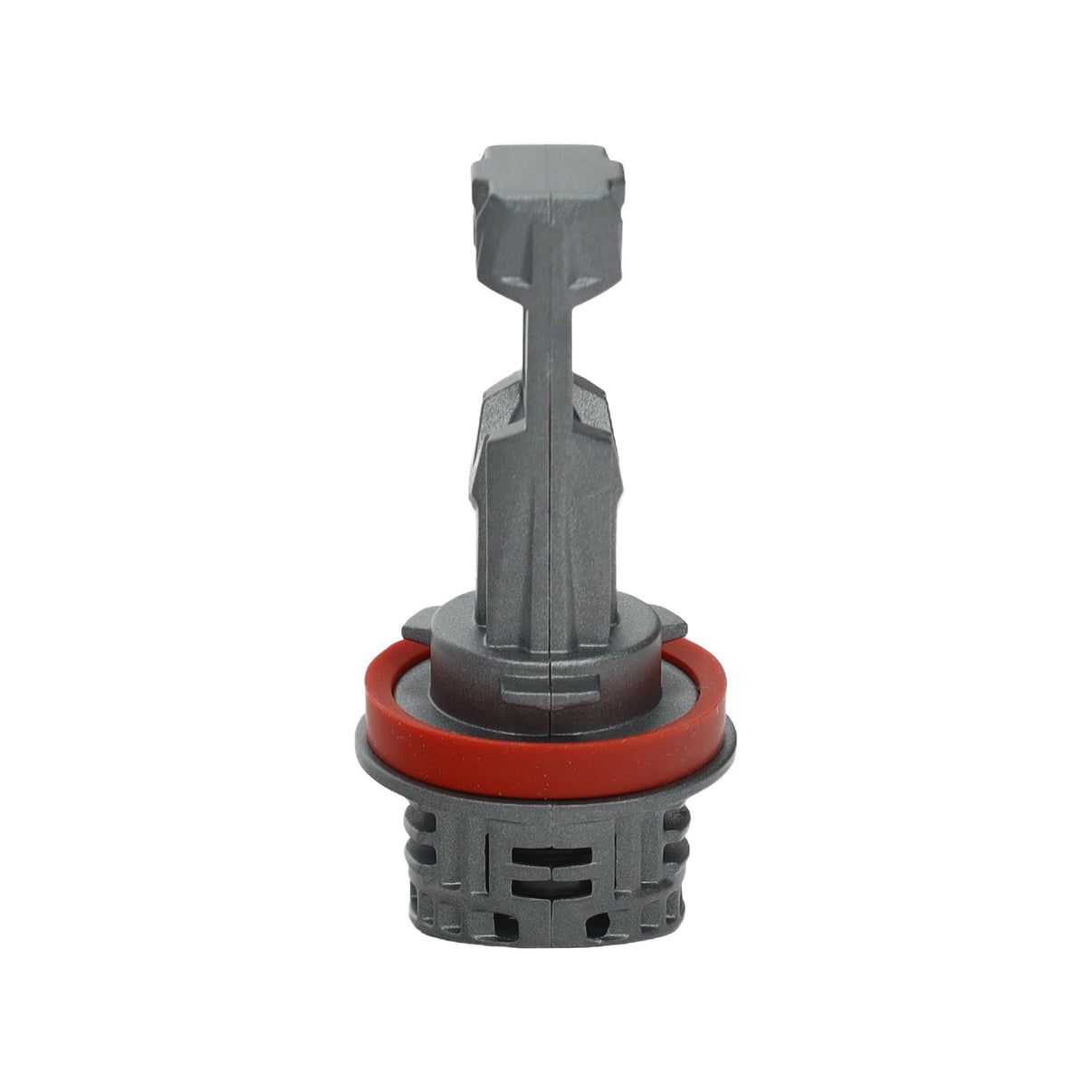 LED-konverteringssats – DC 9–18V