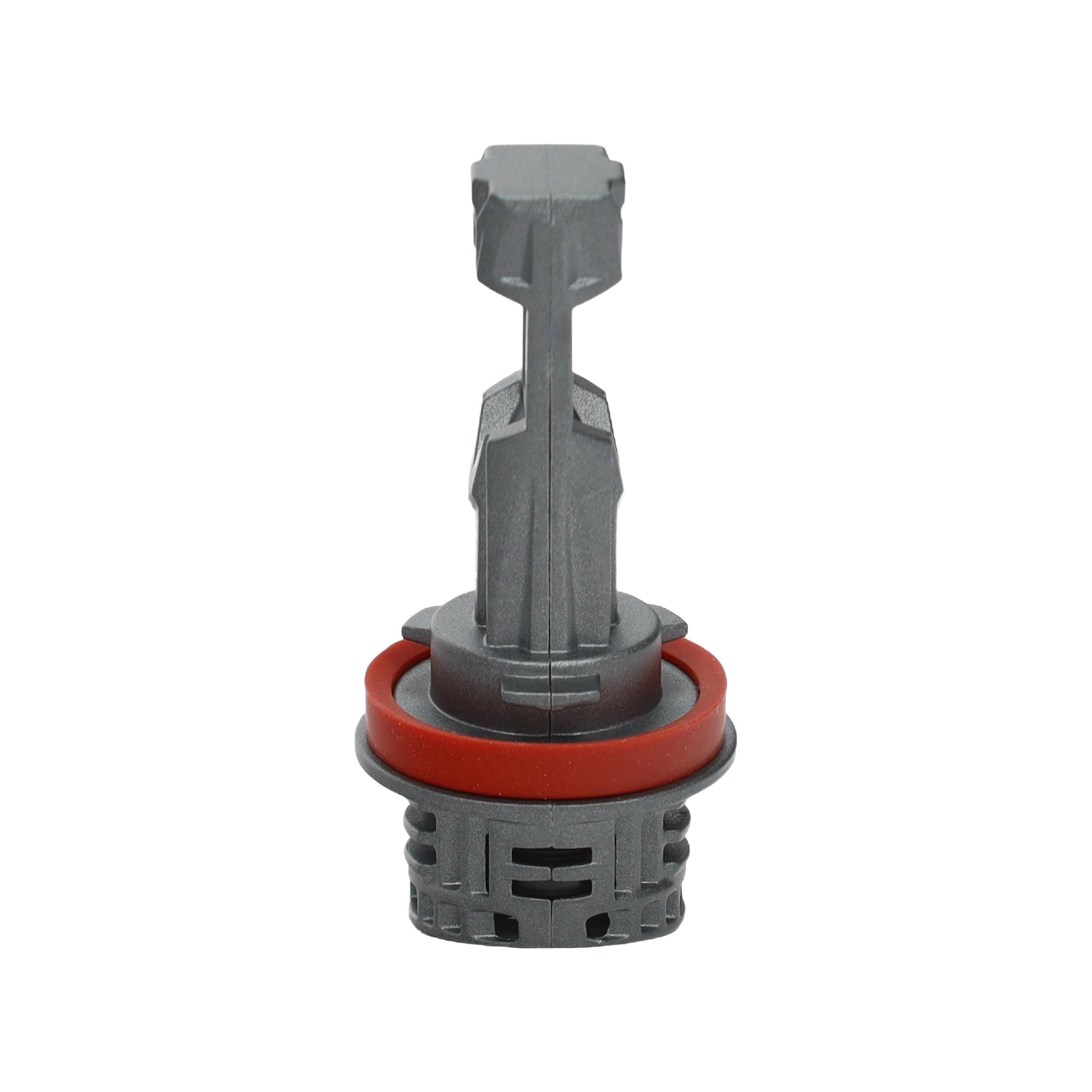 LED-konverteringssats – DC 9–18V