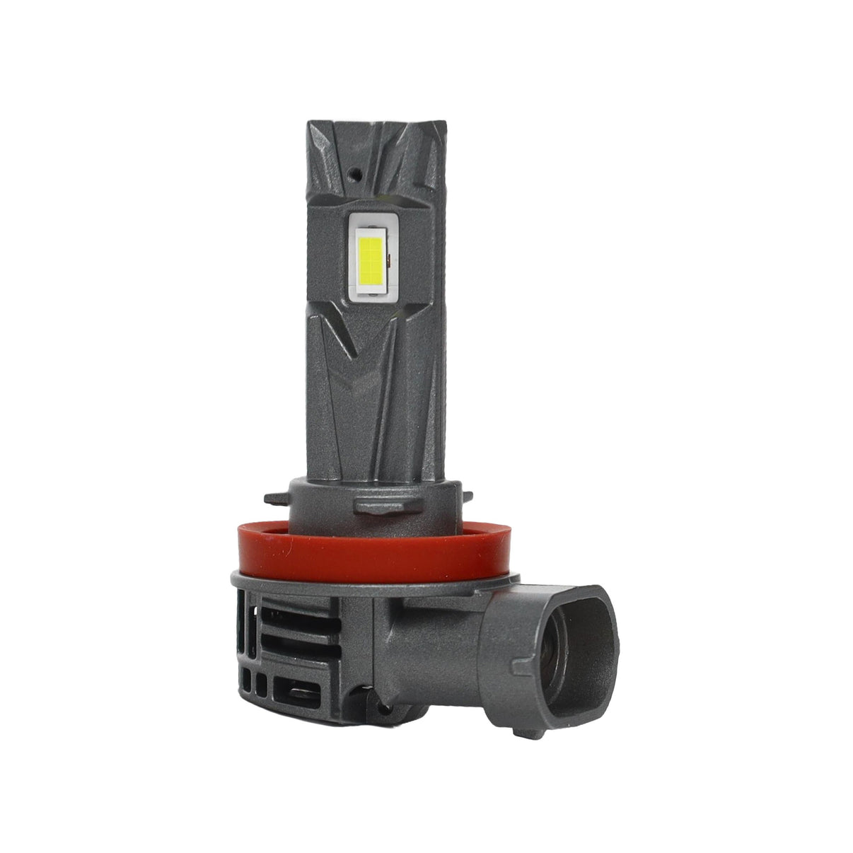 LED-konverteringssats – DC 9–18V