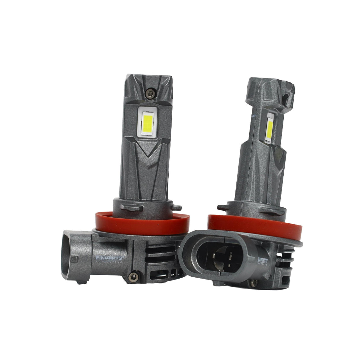 LED-konverteringssats – DC 9–18V