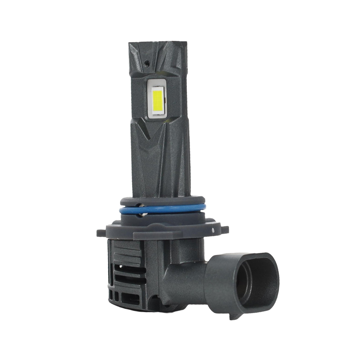 LED-konverteringssats – DC 9–18V