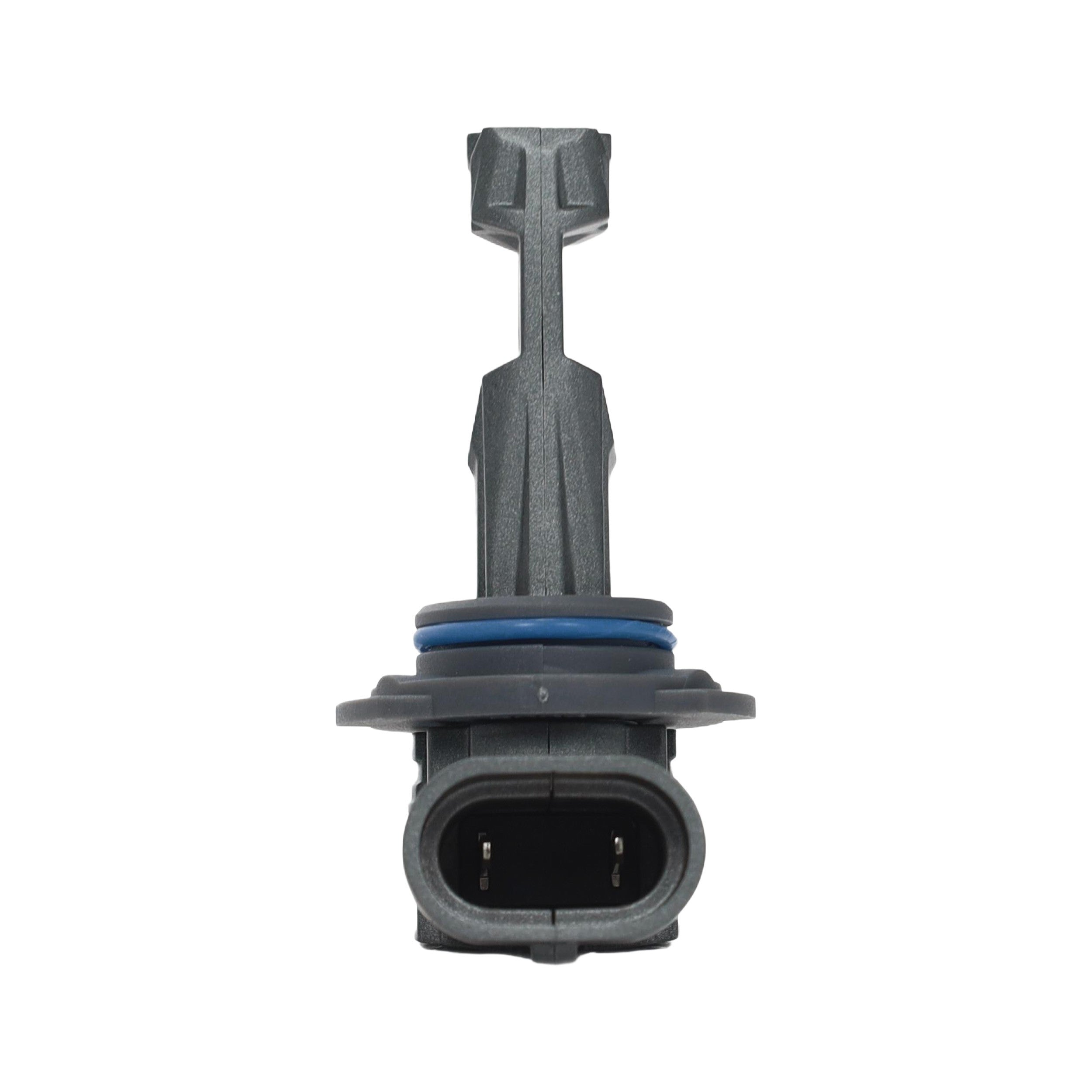 LED-konverteringssats – DC 9–18V