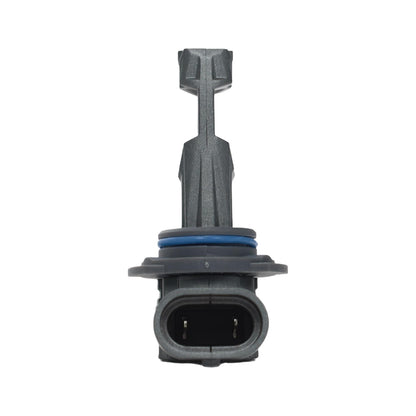 LED-konverteringssats – DC 9–18V