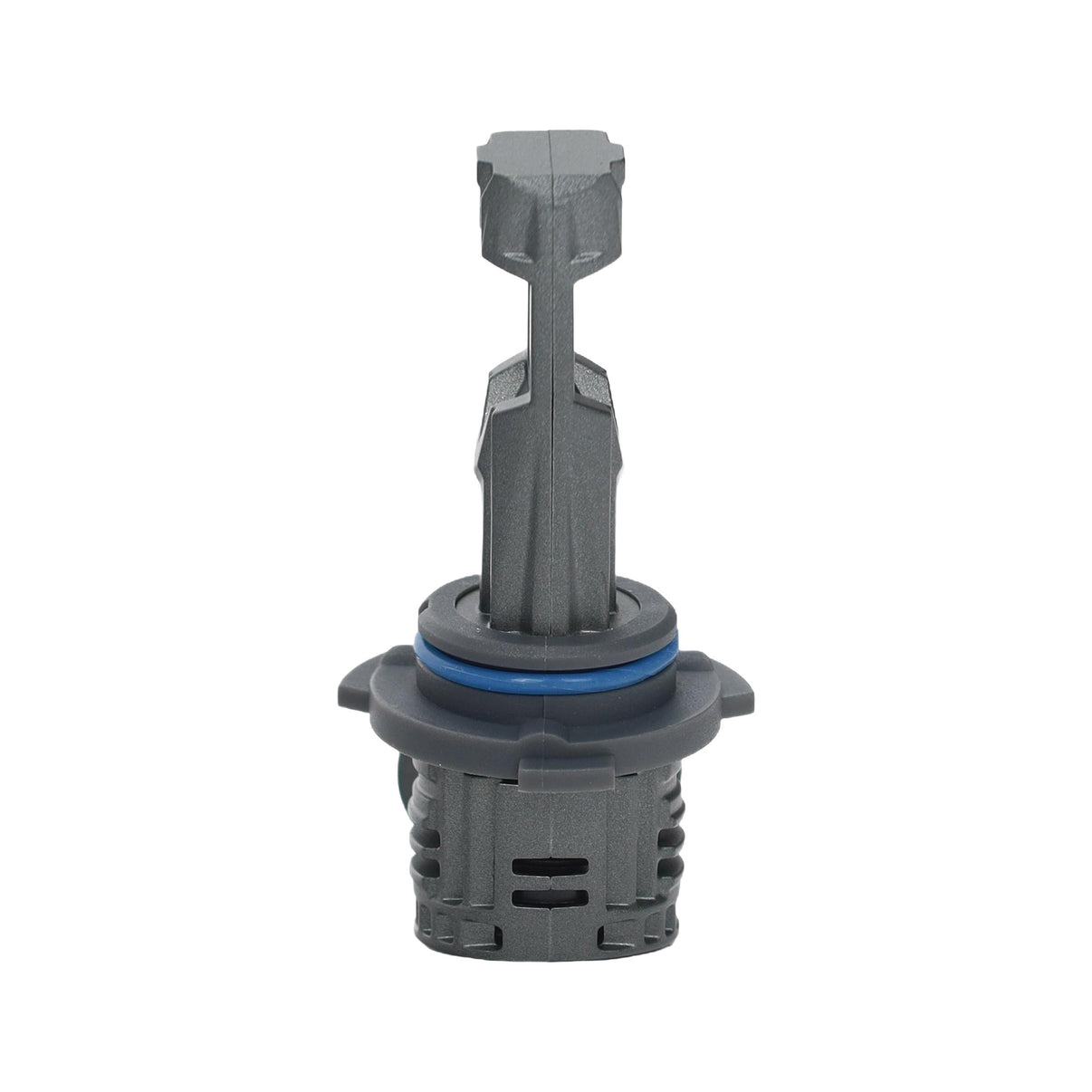 LED-konverteringssats – DC 9–18V