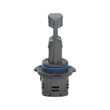 LED-konverteringssats – DC 9–18V