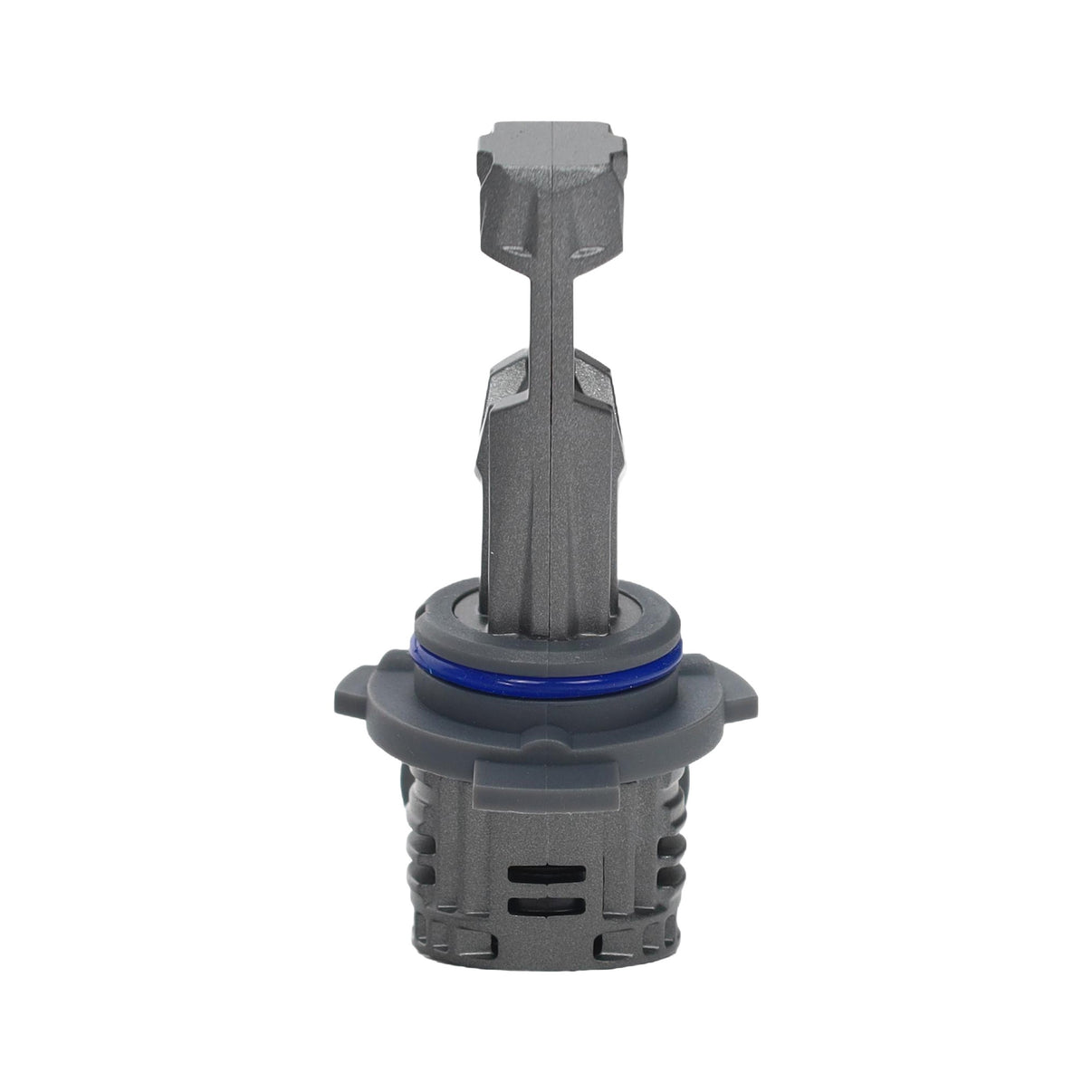 LED-konverteringssats – DC 9–18V