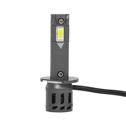 LED-konverteringssats – DC 9–18V