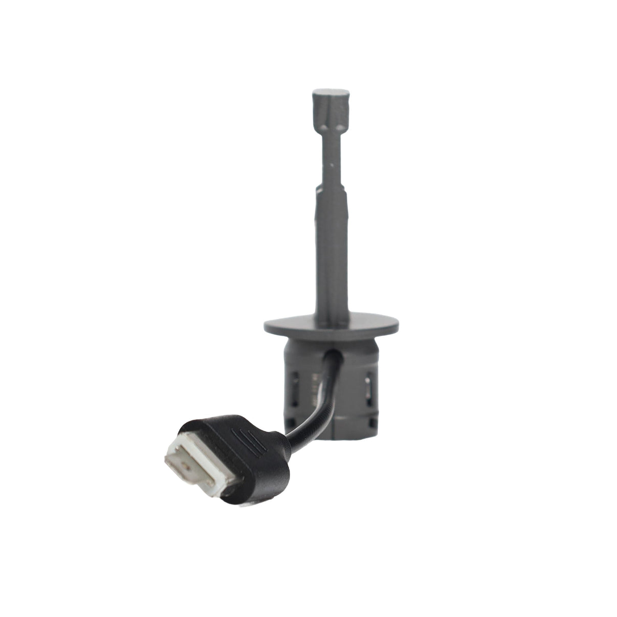 LED-konverteringssats – DC 9–18V
