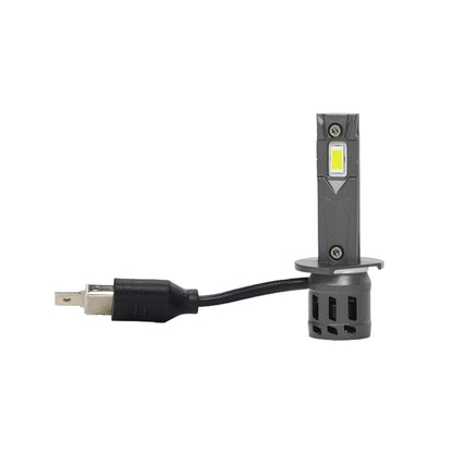 LED-konverteringssats – DC 9–18V