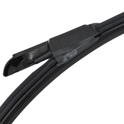 Torkarblad Peugeot 3008 III/5008 III